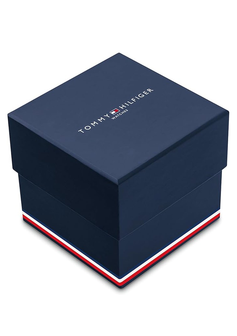 Tommy Hilfiger, Bank TH 1710709 — thumbnail 4